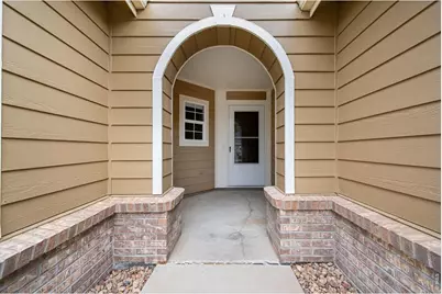 620 Elizabeth Street Cir, Dacono, CO 80514 - Photo 2