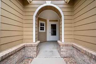 620 Elizabeth St Cir, Dacono, CO 80514 - Photo 2