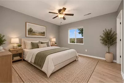 620 Elizabeth Street Cir, Dacono, CO 80514 - Photo 16