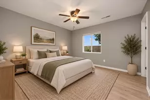 620 Elizabeth St Cir, Dacono, CO 80514 - Photo 16