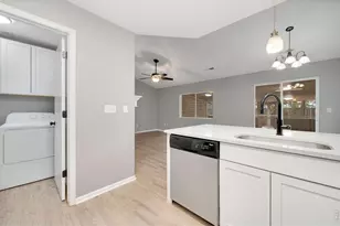 620 Elizabeth St Cir, Dacono, CO 80514 - Photo 6