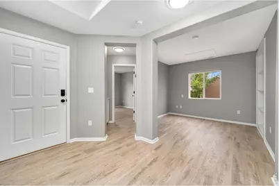 620 Elizabeth Street Cir, Dacono, CO 80514 - Photo 14
