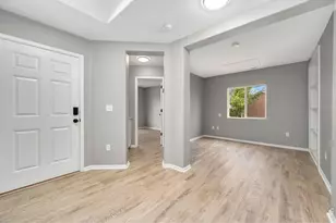 620 Elizabeth St Cir, Dacono, CO 80514 - Photo 14