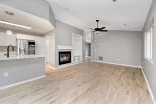 620 Elizabeth St Cir, Dacono, CO 80514 - Photo 4