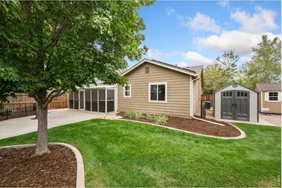 620 Elizabeth Street Cir, Dacono, CO 80514 - Photo 24