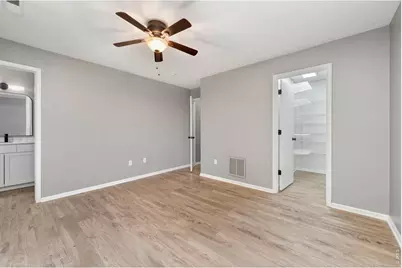 620 Elizabeth Street Cir, Dacono, CO 80514 - Photo 18
