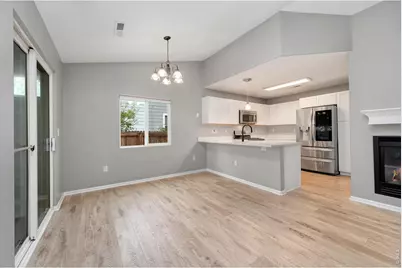 620 Elizabeth Street Cir, Dacono, CO 80514 - Photo 8