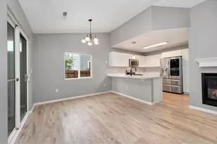 620 Elizabeth St Cir, Dacono, CO 80514 - Photo 8