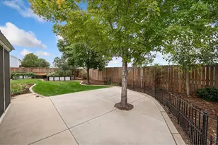 620 Elizabeth St Cir, Dacono, CO 80514 - Photo 22