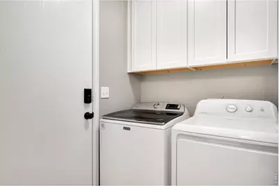 620 Elizabeth Street Cir, Dacono, CO 80514 - Photo 20