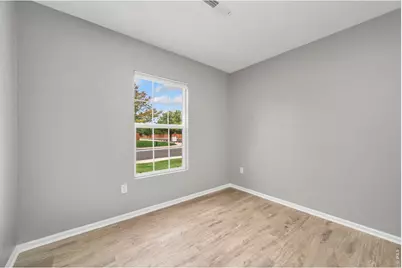 620 Elizabeth Street Cir, Dacono, CO 80514 - Photo 12