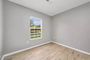 620 Elizabeth St Cir, Dacono, CO 80514 - Photo 12