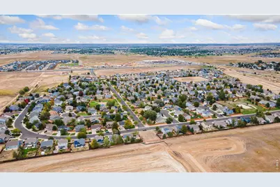 620 Elizabeth Street Cir, Dacono, CO 80514 - Photo 26