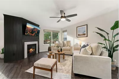 10490 Devonshire St, Firestone, CO 80504 - Photo 4