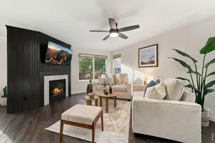 10490 Devonshire St, Firestone, CO 80504 - Photo 4
