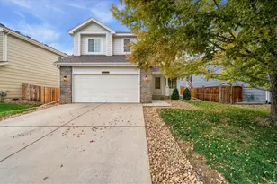 10490 Devonshire St, Firestone, CO 80504 - Photo 1