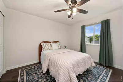 10490 Devonshire St, Firestone, CO 80504 - Photo 18