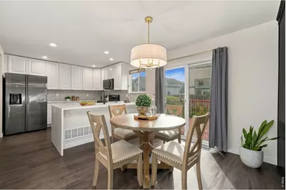 10490 Devonshire St, Firestone, CO 80504 - Photo 8