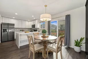 10490 Devonshire St, Firestone, CO 80504 - Photo 8