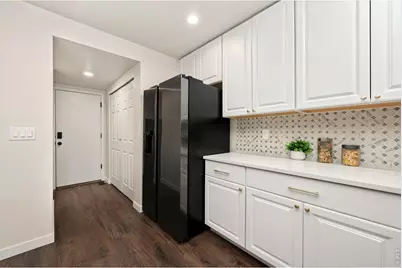 10490 Devonshire St, Firestone, CO 80504 - Photo 12