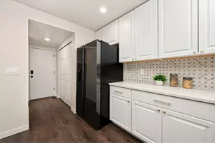 10490 Devonshire St, Firestone, CO 80504 - Photo 12