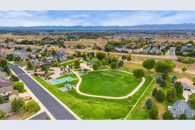 10490 Devonshire St, Firestone, CO 80504 - Photo 28