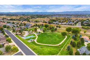 10490 Devonshire St, Firestone, CO 80504 - Photo 28