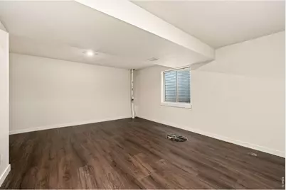10490 Devonshire St, Firestone, CO 80504 - Photo 22
