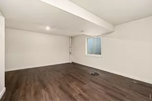 10490 Devonshire St, Firestone, CO 80504 - Photo 22