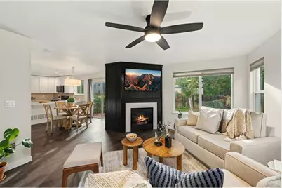 10490 Devonshire St, Firestone, CO 80504 - Photo 6