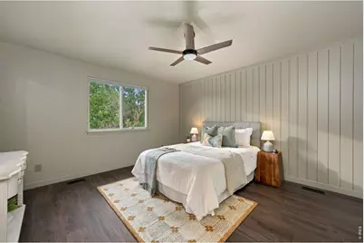 10490 Devonshire St, Firestone, CO 80504 - Photo 16