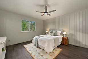 10490 Devonshire St, Firestone, CO 80504 - Photo 16