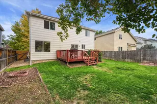 10490 Devonshire St, Firestone, CO 80504 - Photo 26
