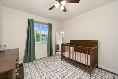 10490 Devonshire St, Firestone, CO 80504 - Photo 20