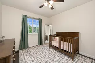 10490 Devonshire St, Firestone, CO 80504 - Photo 20