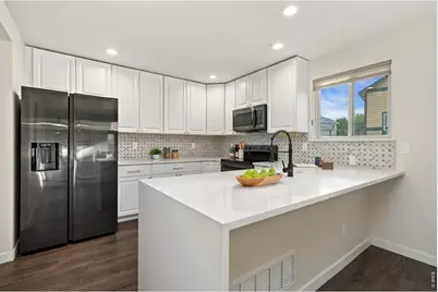 10490 Devonshire St, Firestone, CO 80504 - Photo 10