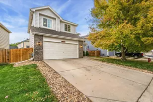 10490 Devonshire St, Firestone, CO 80504 - Photo 2