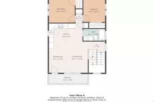 13410 E 103rd Ave, Commerce City, CO 80022 - Photo 44