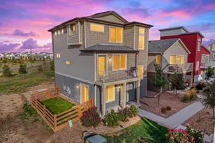 13410 E 103rd Ave, Commerce City, CO 80022 - Photo 1
