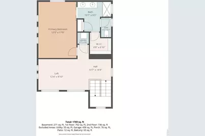13410 E 103rd Ave, Commerce City, CO 80022 - Photo 42