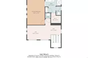 13410 E 103rd Ave, Commerce City, CO 80022 - Photo 42