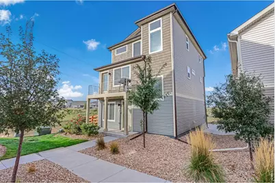 13410 E 103rd Ave, Commerce City, CO 80022 - Photo 4
