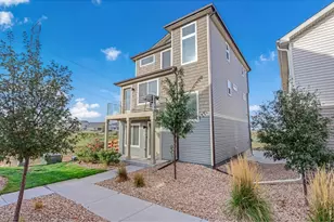 13410 E 103rd Ave, Commerce City, CO 80022 - Photo 4