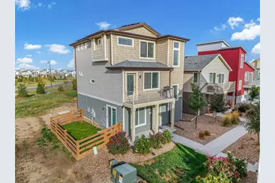 13410 E 103rd Ave, Commerce City, CO 80022 - Photo 40
