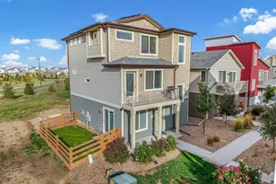 13410 E 103rd Ave, Commerce City, CO 80022 - Photo 40
