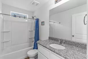 13410 E 103rd Ave, Commerce City, CO 80022 - Photo 22