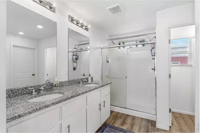 13410 E 103rd Ave, Commerce City, CO 80022 - Photo 20