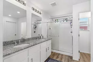13410 E 103rd Ave, Commerce City, CO 80022 - Photo 20