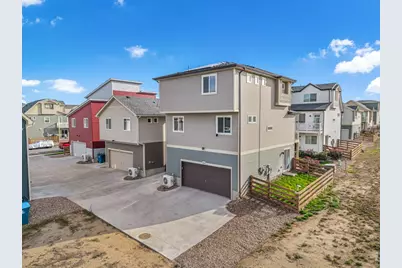 13410 E 103rd Ave, Commerce City, CO 80022 - Photo 6