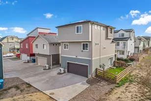 13410 E 103rd Ave, Commerce City, CO 80022 - Photo 6